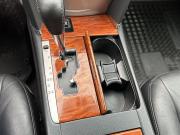 Toyota Camry VI (XV40) Рестайлинг Ярославль  - изображение 69