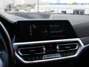 BMW 3 серии VII (G2x) Москва  - изображение 41
