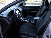 Nissan Qashqai II Рестайлинг Москва  - изображение 35