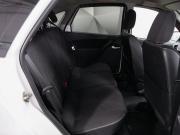 Lada (ВАЗ) Granta I Ульяновск  - изображение 32