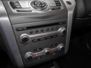 Nissan Murano II (Z51) Рестайлинг 2 Москва  - изображение 44