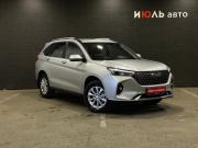 Haval M6 II Челябинск  - изображение 26
