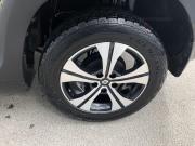 Renault Duster I Рестайлинг Брянск  - изображение 30
