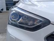 Hyundai Santa Fe III Рестайлинг Тверь  - изображение 45