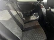 Hyundai Solaris I Рестайлинг Курск  - изображение 34