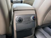 Hyundai ix55 Пермь  - изображение 44
