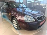Lada (ВАЗ) Priora I Рестайлинг Арзамас  - изображение 23
