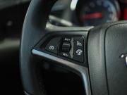 Opel Astra J Рестайлинг Ижевск  - изображение 34
