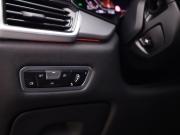 BMW X5 IV (G05/G18) Санкт-Петербург  - изображение 68
