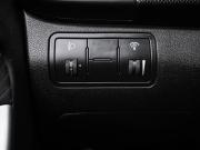 Hyundai Solaris I Новороссийск  - изображение 38
