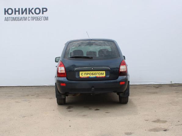Lada (ВАЗ) Kalina I с пробегом 2013 года, цена 189 000 рублей, 143048 км, универсал, Автокод Объявления