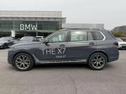 BMW X7 I (G07) Рестайлинг Краснодар  - изображение 10