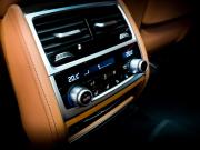 BMW 7 серии VI (G11/G12) Рестайлинг Москва  - изображение 44