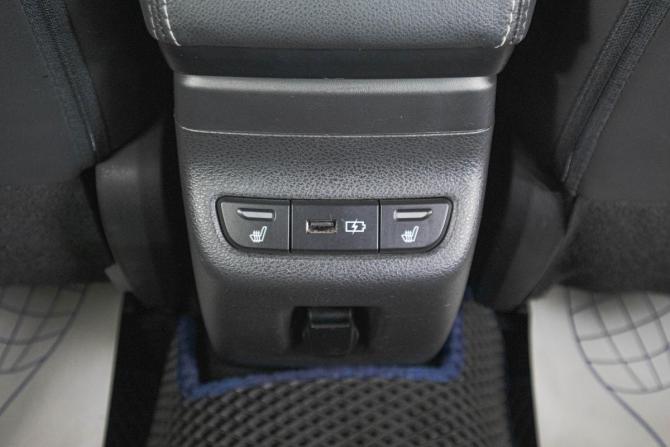 Lada (ВАЗ) Vesta I с пробегом 2021 года, цена 1 149 000 рублей, 87465 км, седан, Автокод Объявления