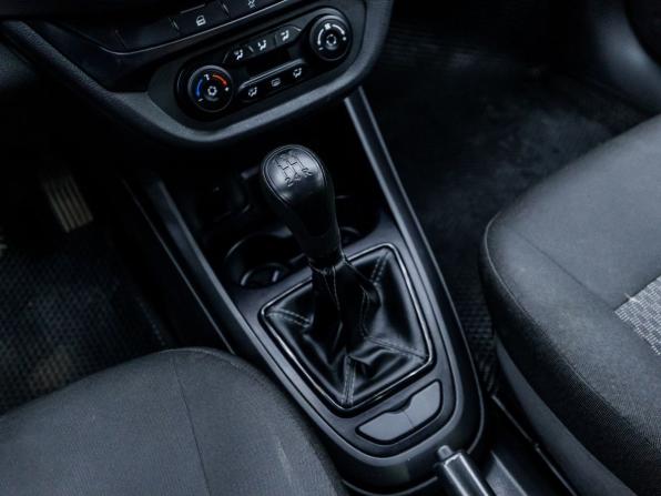 Lada (ВАЗ) Vesta I с пробегом 2021 года, цена 1 033 000 рублей, 77186 км, седан, Автокод Объявления