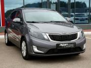 Kia Rio III Иваново  - изображение 20