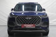 Chery Tiggo 8 Pro Max I Кемерово  - изображение 28