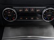 Mercedes-Benz C-Класс III (W204) Рестайлинг Тюмень  - изображение 44