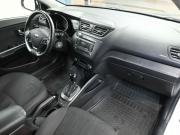 Kia Rio III Рестайлинг Ростов-на-Дону  - изображение 31