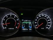 Mitsubishi ASX I Рестайлинг 2 Санкт-Петербург  - изображение 30