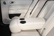 Li Auto (Lixiang) L7 I Рестайлинг Москва  - изображение 26