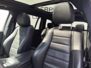 Mercedes-Benz GLS II (X167) Санкт-Петербург  - изображение 47