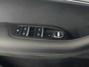 Chery Tiggo 7 Pro I Москва  - изображение 40