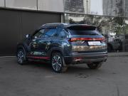 Changan CS35 Plus I Рестайлинг Москва  - изображение 25