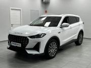 JETOUR X70+ I Рестайлинг Казань  - изображение 24