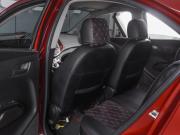 Chevrolet Aveo II Ростов-на-Дону  - изображение 25