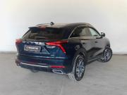Haval F7 II Москва  - изображение 26
