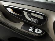 Mercedes-Benz V-Класс III (W447) Рестайлинг Санкт-Петербург  - изображение 51