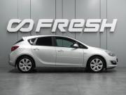 Opel Astra J Рестайлинг Воронеж  - изображение 23