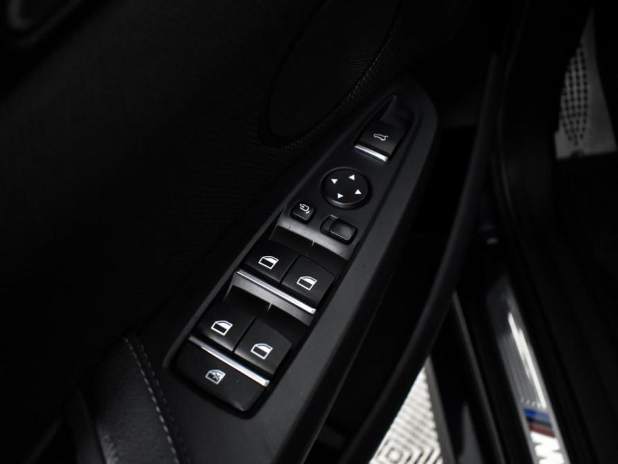 BMW X4 I (F26) Санкт-Петербург  - изображение 12
