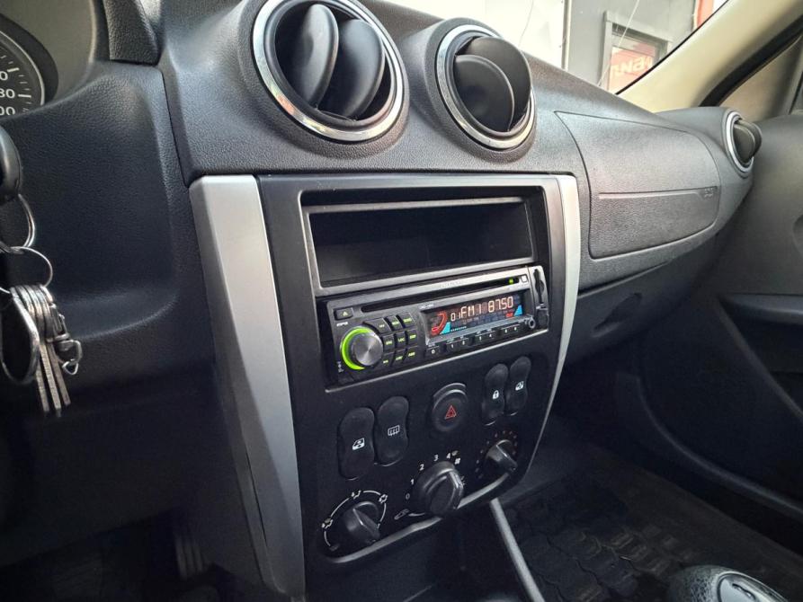 Nissan Almera III (G15) Набережные Челны  - изображение 14