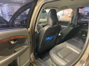 Volvo XC70 II Санкт-Петербург  - изображение 21