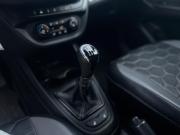 Lada (ВАЗ) Vesta I Альметьевск  - изображение 45