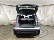 Geely Monjaro I Москва  - изображение 31