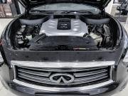 Infiniti QX70 Казань  - изображение 33