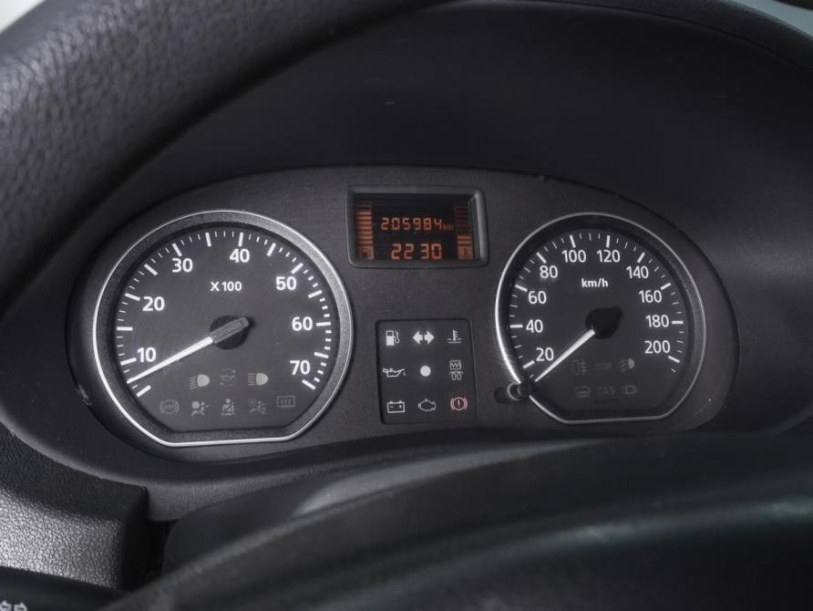 Nissan Almera III (G15) Ростов-на-Дону  - изображение 14