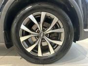 Chery Tiggo 7 Pro I Москва  - изображение 41
