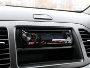 Kia Picanto II Рестайлинг Волгоград  - изображение 27