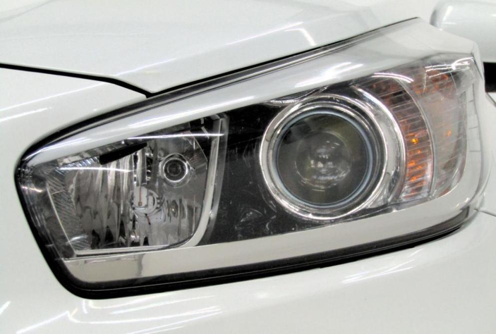 Kia Ceed III Екатеринбург  - изображение 11