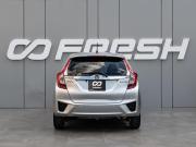 Honda Fit III Рестайлинг Краснодар  - изображение 22