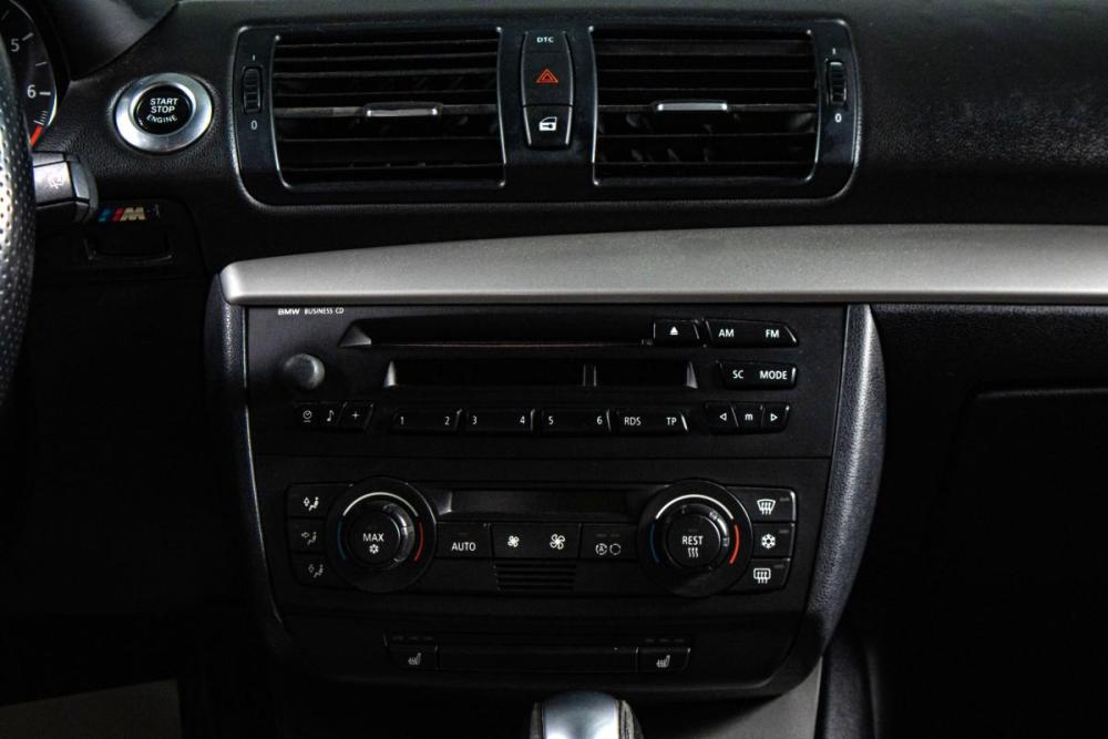 BMW 1 серии I (E81/E82/E87/E88) Сургут  - изображение 14