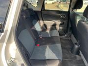 Nissan Note II Стерлитамак  - изображение 37