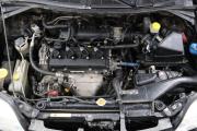 Nissan X-Trail I Рестайлинг Сургут  - изображение 48