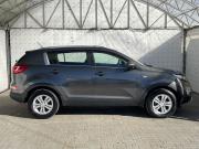 Kia Sportage III Тамбов  - изображение 28