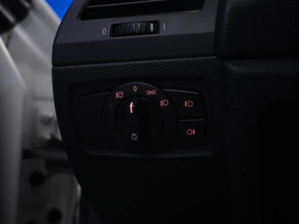 BMW 1 серии I (E81/E82/E87/E88) Рестайлинг с пробегом 2008 года, цена 2 049 057 рублей, 99138 км, кабриолет, Автокод Объявления