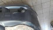Nissan Almera III (G15) Санкт-Петербург  - изображение 76